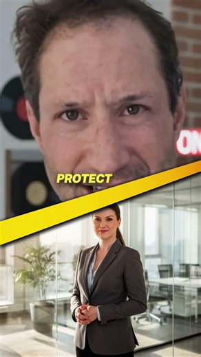Why Trademarking Your Service Business Matters | How to Protect the Name Behind Your Reputation