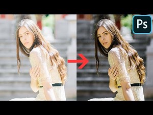 How to Fix Overexposed Images in Photoshop