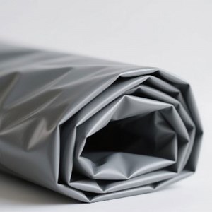 11X6 PVC Water Dunk Tank PVC Tarpaulin Water Bagfrosted