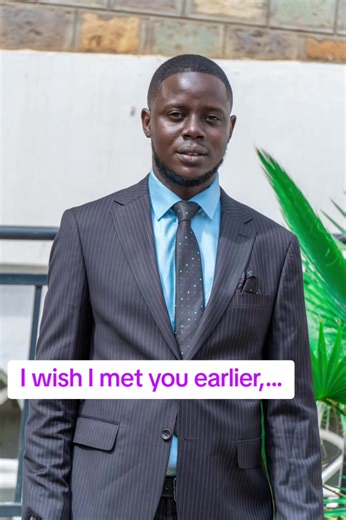 Llewellyn Ouya (@llewellyn_ouya)’s videos with Rock My World Jersey Club prod.fazobeats_ - fazo💫