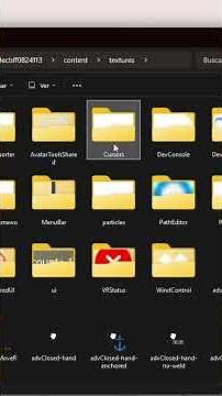 cómo personalizar tu cursor en roblox 😺 #roblox #tutorial #shorts #fyp #reel