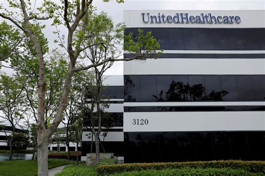 UnitedHealthcare to remove prior authorization for 30% of services