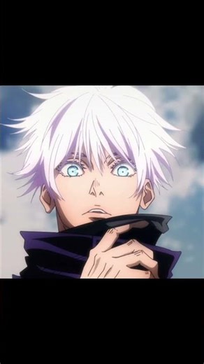 The kid napped ont stream or I’ll kiss you 😭🙏🙏