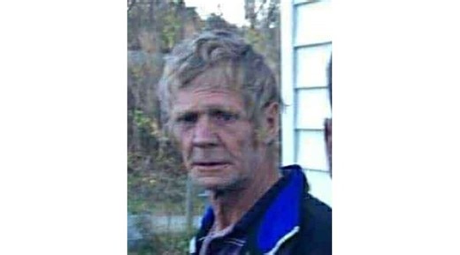 Douglas Collins Obituary (2025) - Pikeville, KY - Lucas & Son Funeral Home - Pikeville