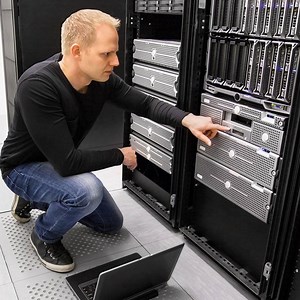 206K views · 211 reactions | Want to work in IT? Enroll in our technology programs today! | Vancouver Career College | Facebook