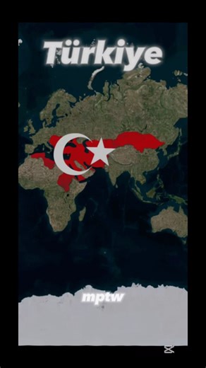 Territories previously occupied 💀 #short #geography#mapping #country