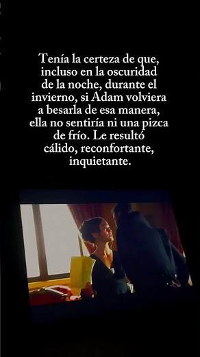 Seeking Persephone 🥀🏰| Nueva serie de romance de época #booktube #booktok #romantic #series
