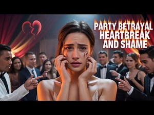 He Found Out I Lied About My Body Count… And Walked Away Forever | Reddit Cheating Story