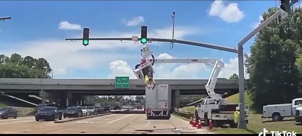 Importance of Fall Protection in Construction Safety