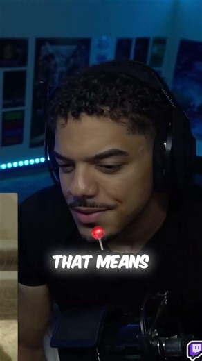 Was L really what you expected? A hilarious reaction to the anime icon.