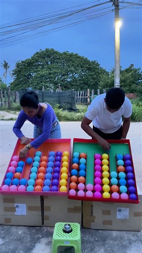 35K views · 235 reactions | 10 minutes everyday to sharp your brain #puzzle #game #challenge #gameplay | Tina SR | Facebook