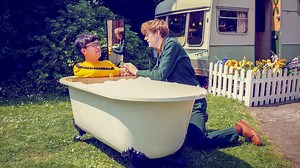 Taskmaster - Series 7: Episode 6 | Channel 4