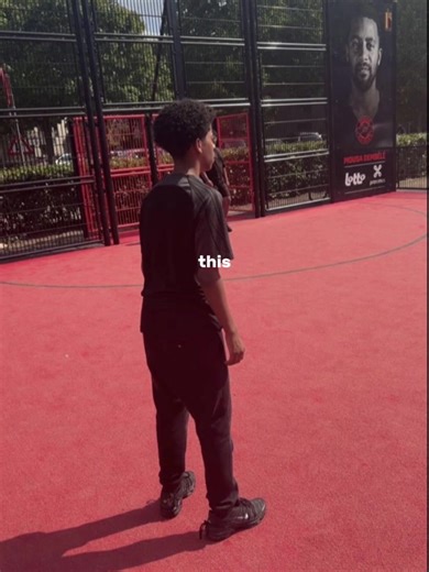 #capcut @cyberpsycho joestar