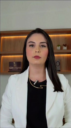 Melhores colas de extensão de cílios para você