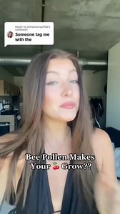 Doctor Explains How To Make Chesticles Bigger | Dr Karan