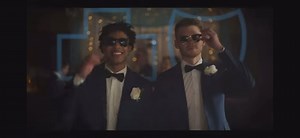 The director said action, but student, Clark Long, heard change lives. Watch the new commercial for Blue Cross Blue Shield down below. You can see Clark absolutely dominating the dance floor in his Suit & Tie! Way to kill it, Clark!  #bookedit #production #set #Congratulations #congrats #onset #actor #Louisiana #students #allsmiles #commercials #bluecrossblueshield | Creating U - Acting, Modeling & Life Etiquette Academy | Facebook
