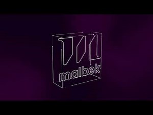 Malbek Essential Features