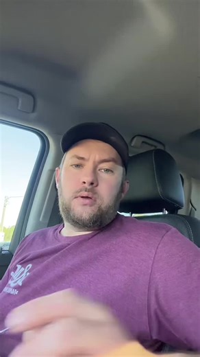 Eonon Car Stereo for 2014-2018 Chevy Silverado & GMC Sierra