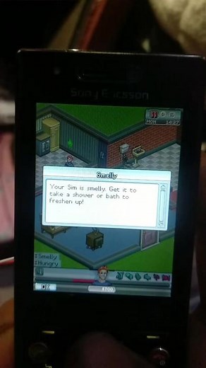 The Sims 4 Anime CC and Gameplay: Tips and Tricks