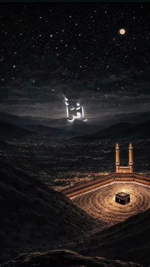 allha Akbar 🥹 #viral #islamicstoriesinurduandhindi #allah #islamicfestival