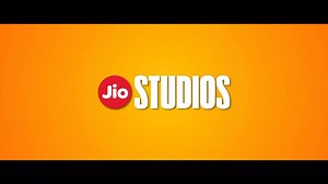 152K views · 58 reactions | MY FIRST मराठी MOVIE TEASER IS OUT...