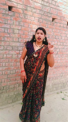 # balam se nata tutal ho #gadgets #dance