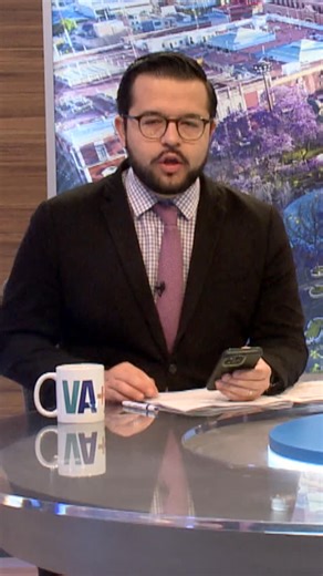 Confirman cierre de la Planta COMPAS; las instalaciones serían adquiridas por otras empresas. #ags #aguascalientes #vamas #noticias #empresas #compas | Noticias 26