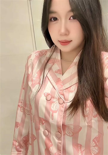 Tiểu thư quá ii #scsilksleepwear #dongunu #ootd #dongulua #scsilk