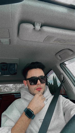 Exploring Sydney Australia: A Travel Guide