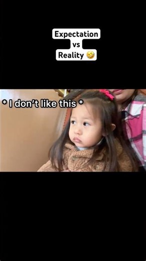 Carousel ride gone wrong 😂 #shorts