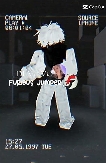 cmt ta coco roblox?#roblox#clementchoux11