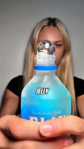 Most vs Least Popular Drinks by Country#drink