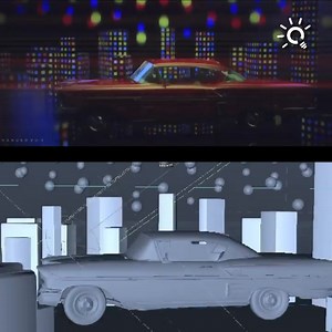 ADMISSIONS OPEN FOR: ▪️BACHELOR’S IN MULTIMEDIA ▪️DIPLOMA IN ANIMATION & VFX ▪️DIPLOMA IN UIUX & GRAPHIC DESIGN ▪️POST GRADUATE PROGRAMS IN UIUX / VISUAL COMMUNICATION ▪️PROFESSIONAL PROGRAMS IN VFX/ UIUX / VISUAL COMMUNICATION In partnership with Jain (Deemed-to-be) University. NOW YOU CAN ATTEND ALL OUR COURSES EITHER ONLINE OR IN CLASSROOM !! Contact for more info: 91 90198 84884 www.wiztoonz.com #elearning #onlinelearning #graduation #degree #postgraduate #masterdegree #diploma #creativity #