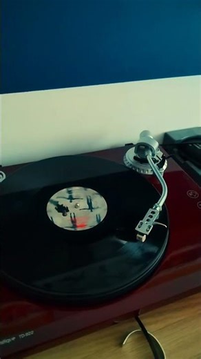 Muse - Absolution 💿🎸🔥 #muse #absolution #vinyl