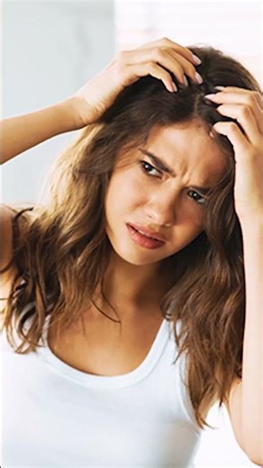 Does Oiling Really Stop Hair Fall? 🤔 | Expert Answer by Dr Navnit Haror