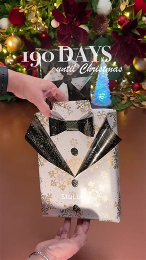 👉NEWS coming soon 👉Check my website to be the first to know before we launch! #christmas #christmastok #christmaslovers #christmascountdown #christmaslights