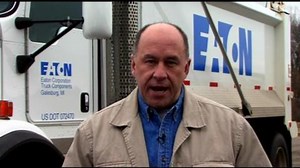 UltraShift PLUS Transmission Driver Training: Introduction - Eaton videos