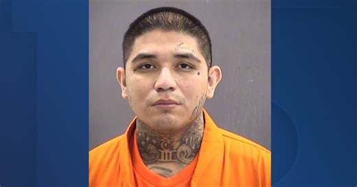 Officials investigating death of inmate at ASPC-Lewis