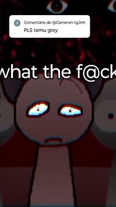 SPRUNKI ICREDIBOX PYRAMIXED TEMU GRAY PHASE 2 #sprunkiincredibox #temusprunki