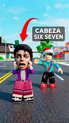 MY FRIEND AND I COMPETE FOR THE BEST OUTFIT in ROBLOX 😂 #roblox #brookhaven #robloxbrookhaven