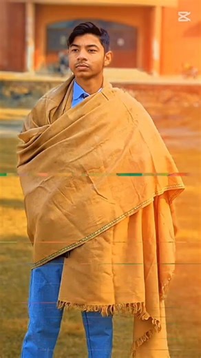 YouTube team don't under view my video #foryou