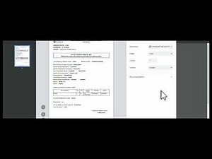 chifa 2, comment envoyer un contrôle médical (casnos) via le site damancom