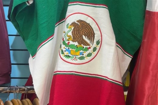 Jowell y Randy on Reels