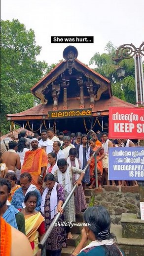 Kottiyoor🕉️ History of kottiyoor #kottiyoor #trending #fyp #explorepage #viral