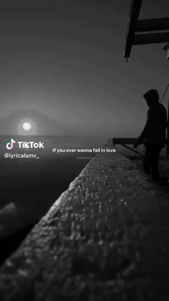 𝓲𝓯 𝓾 𝓮𝓿𝓮𝓻 𝓫𝓮 𝓶𝔂 𝓸𝓷𝓮, 𝓘 𝔀𝓲𝓵𝓵 𝓫𝓮 𝔀𝓪𝓲𝓽𝓲𝓷𝓰