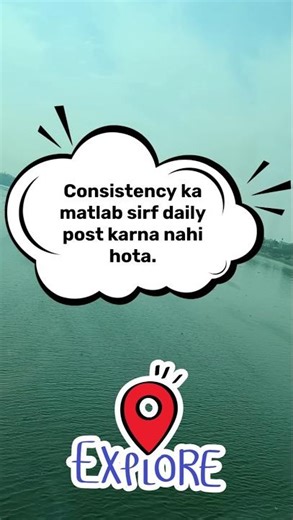 Day 92 / 365Building system#365days #consistency #discipline #growthmindset #selfimprovement #focus