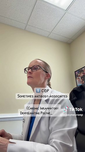 Understanding Autoimmune Neurologic Disorders and Antibodies