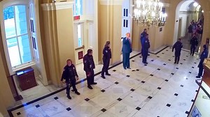 President Trump will be giving clemency, pardons and commutations to J6’ers!! | Marjorie Taylor Greene