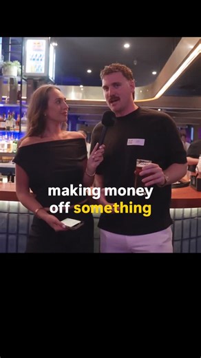 The System | Matched Betting Community | Matched betting is such a unique investment that not many people know about. Most people don’t believe it’s real. Most people think... | Instagram