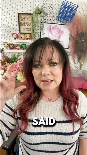 ⚛️ OCR A A-Level Chemistry revision